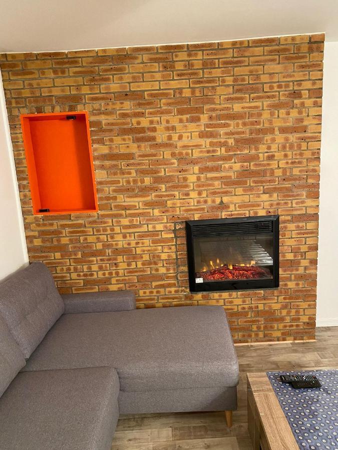 Appartement Orange Reims Exterior photo